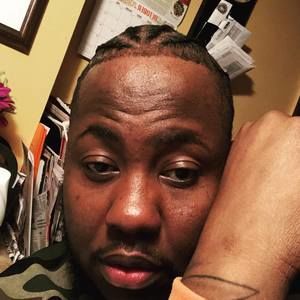 Meet your Posher, Moemajor